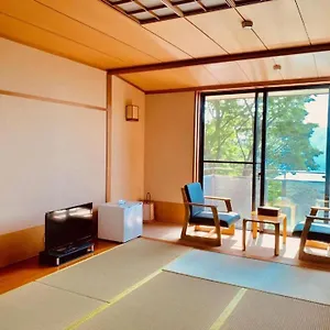 箱根七福荘 ホテル 箱根町