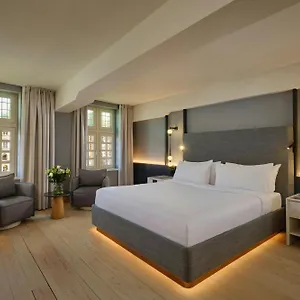 marriott-ghent.hotelsghent.com/