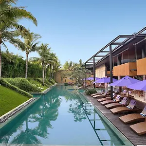 Taum Seminyak