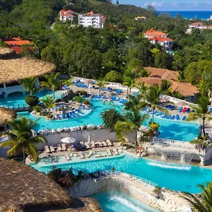 Cofresi Palm Beach&spa - San Felipe de Puerto Plata